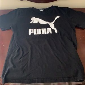 Puma Tshirt